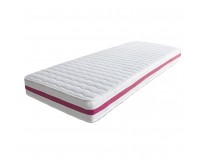 Saltea Memory Comfort 5